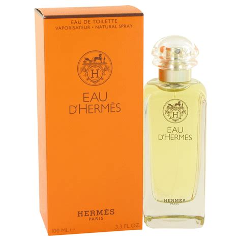 eau d hermes weather|where to buy hermes perfume.